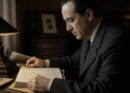 Revelaciones sobre la Constitución de 1949: el legado de Ramón Carrillo