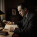 Revelaciones sobre la Constitución de 1949: el legado de Ramón Carrillo