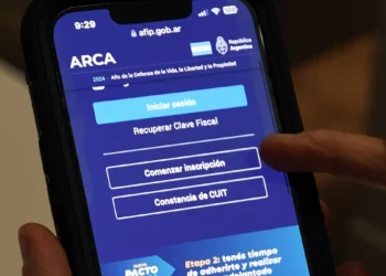 Incremento de adhesiones al Régimen Simplificado: nuevas condiciones establecidas por ARCA