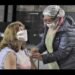 Cecilia Nicolini se defendió ante la Justicia por la compra de vacunas durante la pandemia