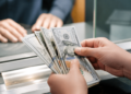 Cotizaciones del dólar en Argentina: oficial y opciones cambiarias al 27 de julio