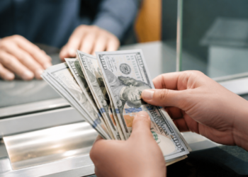 Cotizaciones del dólar en Argentina: oficial y opciones cambiarias al 27 de julio