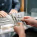 Cotizaciones del dólar en Argentina: oficial y opciones cambiarias al 27 de julio