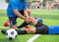 Retomar el fútbol: recomendaciones para prevenir lesiones y cuidar la salud cardiovascular