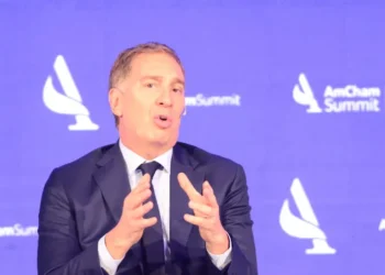 Santilli se pronunció sobre la oposición y las elecciones: “Milei volverá a ganar”