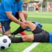 Retomar el fútbol: recomendaciones para prevenir lesiones y cuidar la salud cardiovascular