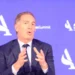 Santilli se pronunció sobre la oposición y las elecciones: “Milei volverá a ganar”