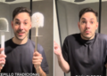 Un tiktoker expone seis hábitos de higiene comunes que pueden ser perjudiciales