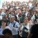 A pesar de la reciente desaceleración de la inflación, el poder adquisitivo sigue estancado: solo ocho sindicatos lograron aumentos reales