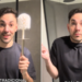 Un tiktoker expone seis hábitos de higiene comunes que pueden ser perjudiciales