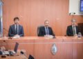 Caso Vialidad II: una situación insólita provoca la suspensión del juicio por corrupción