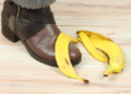 Uso de cáscaras de banana en el cuidado del calzado: beneficios y recomendaciones