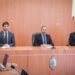 Caso Vialidad II: una situación insólita provoca la suspensión del juicio por corrupción