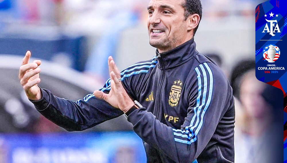 La selección argentina tras la final del Mundial: agenda y futuro de La Scaloneta