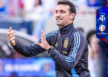 La selección argentina tras la final del Mundial: agenda y futuro de La Scaloneta