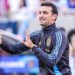 La selección argentina tras la final del Mundial: agenda y futuro de La Scaloneta