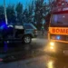 Tragedia en la ruta 14: mueren madre e hijo en un accidente durante un viaje