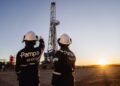 Autorizan el ingreso al RIGI de un proyecto de hidrocarburos de Pampa Energía en Vaca Muerta con una inversión de 4.500 millones de dólares