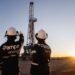 Autorizan el ingreso al RIGI de un proyecto de hidrocarburos de Pampa Energía en Vaca Muerta con una inversión de 4.500 millones de dólares