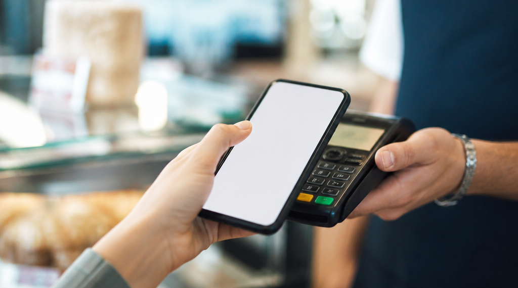 Descuentos y promociones de agosto 2026 en Cuenta DNI