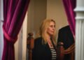 Karina Milei asume un rol creciente en el Gobierno y proyecta actividades con gobernadores
