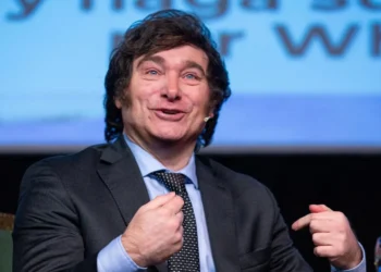 Javier Milei: anuncios y medidas del Gobierno minuto a minuto del 28 de julio de 2026
