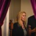 Karina Milei asume un rol creciente en el Gobierno y proyecta actividades con gobernadores