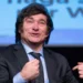 Javier Milei: anuncios y medidas del Gobierno minuto a minuto del 28 de julio de 2026