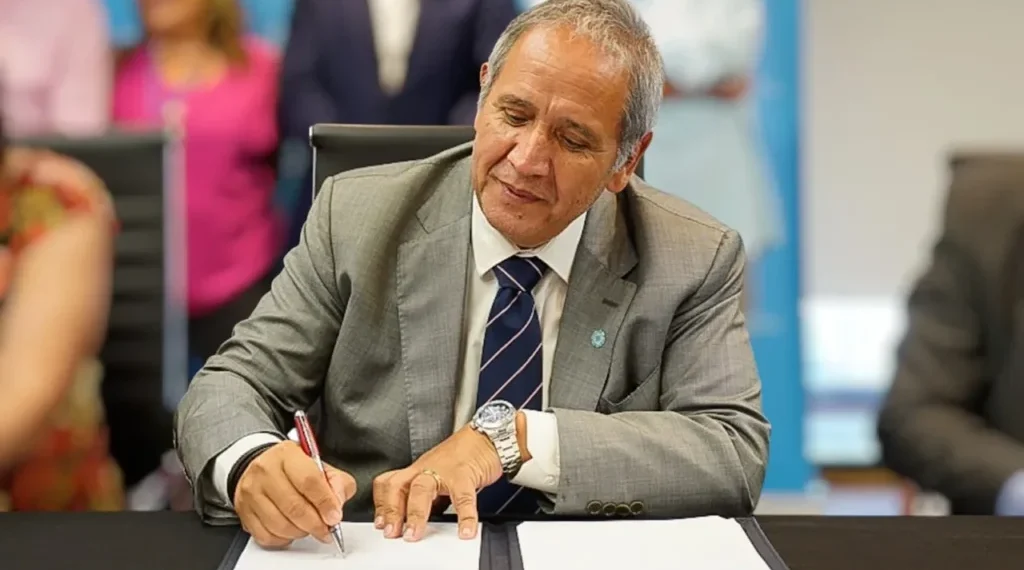 Actualización salarial para bancarios: beneficios a partir de agosto de 2026 tras el nuevo acuerdo paritario