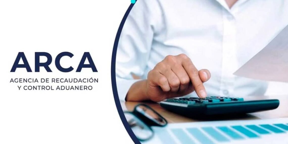 Impuesto a las Ganancias: actualización de mínimos y deducciones para solteros, casados y con hijos