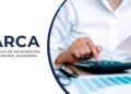 Impuesto a las Ganancias: actualización de mínimos y deducciones para solteros, casados y con hijos