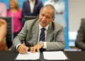 Actualización salarial para bancarios: beneficios a partir de agosto de 2026 tras el nuevo acuerdo paritario