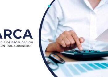 Impuesto a las Ganancias: actualización de mínimos y deducciones para solteros, casados y con hijos