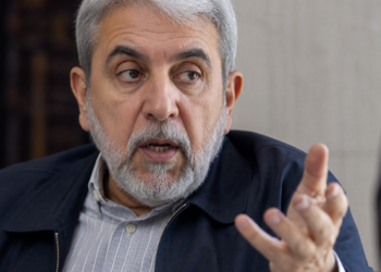 Aníbal Fernández se pronunció sobre la interna del PJ: apoyo a Kicillof y la necesidad de resolver diferencias en las PASO