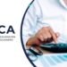 Impuesto a las Ganancias: actualización de mínimos y deducciones para solteros, casados y con hijos