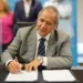 Actualización salarial para bancarios: beneficios a partir de agosto de 2026 tras el nuevo acuerdo paritario