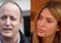 La fiscalía considera solicitar una nueva indagatoria a Insaurralde tras hallar inconsistencias en su declaración patrimonial