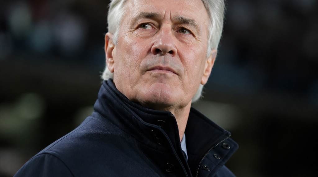 Un destacado entrenador anticipa al favorito para el Mundial 2026: “Hay que subirse al tren”