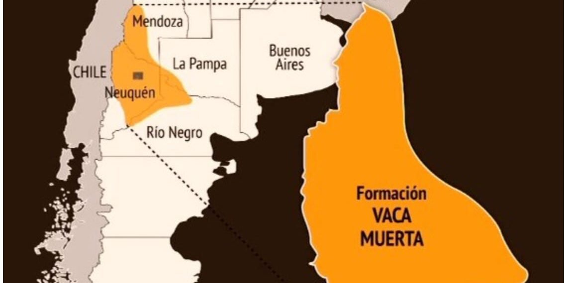 La industria se ve afectada por los altos costos del gas invernal