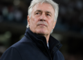 Un destacado entrenador anticipa al favorito para el Mundial 2026: “Hay que subirse al tren”
