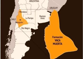 La industria se ve afectada por los altos costos del gas invernal