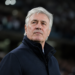 Un destacado entrenador anticipa al favorito para el Mundial 2026: “Hay que subirse al tren”