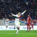 El polémico gol anulado que dejó a Croacia sin prórroga: lo que sucedió en la victoria de Portugal