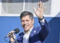 Axel Kicillof impulsa la reelección indefinida de intendentes y el peronismo bonaerense se enfrenta a un nuevo desafío interno