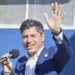 Axel Kicillof impulsa la reelección indefinida de intendentes y el peronismo bonaerense se enfrenta a un nuevo desafío interno