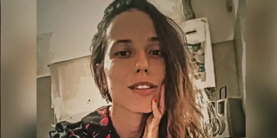 Estudio revela un caso único de acceso a estados no ordinarios de conciencia en una psicóloga cordobesa