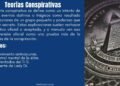 Las teorías conspirativas en el deporte: un análisis tras la final del Mundial