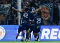 Independiente Rivadavia y Huracán se enfrentan en el Torneo Apertura 2026: detalles del encuentro