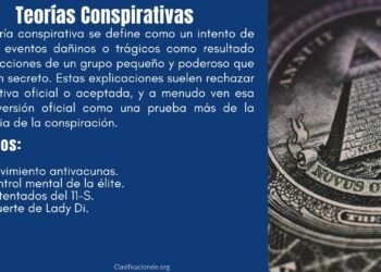 Las teorías conspirativas en el deporte: un análisis tras la final del Mundial