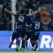 Independiente Rivadavia y Huracán se enfrentan en el Torneo Apertura 2026: detalles del encuentro